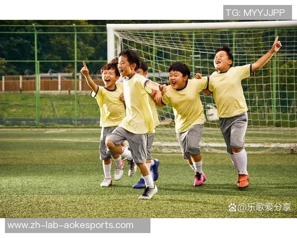 足球像丸子一样圆润传递激情与梦想的完美结合