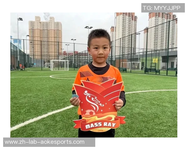 足球猜球星挑战赛揭晓你的足球知识与球星魅力的完美结合